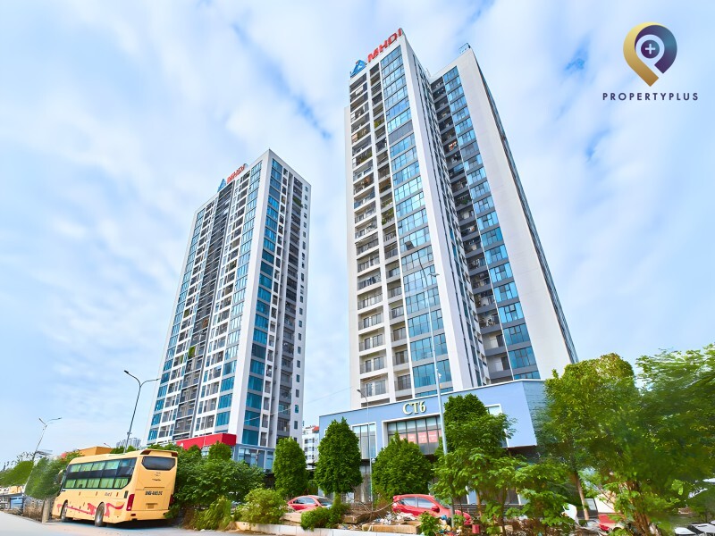 MHDI Lê Đức Thọ